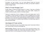 write your finance or personal finance blog posts